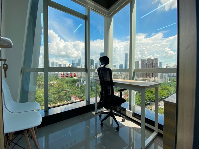 汕头花园造景联系方式