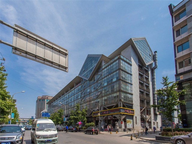 甘肃微晶柔光砖优点